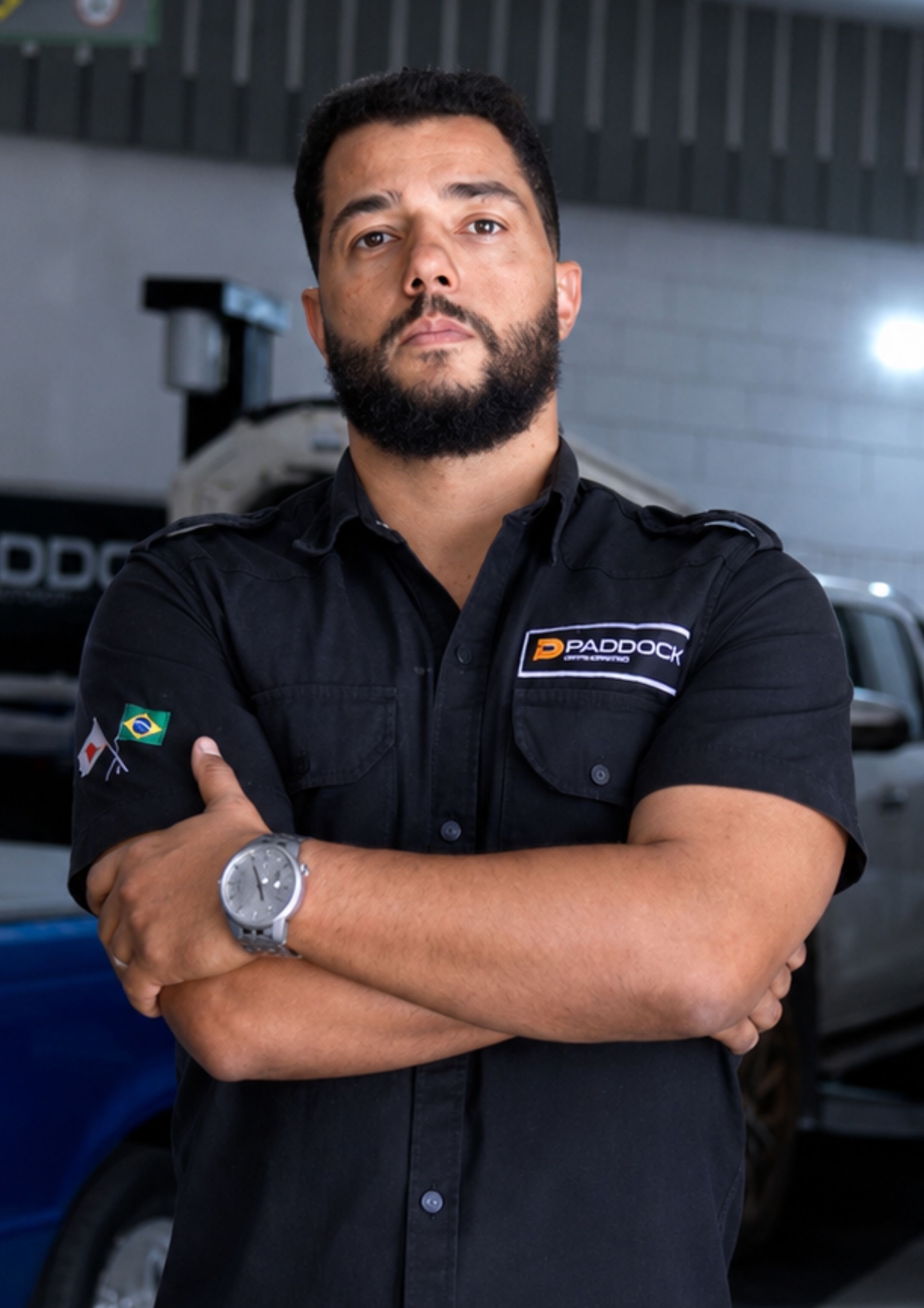 Hélio Nepomuceno