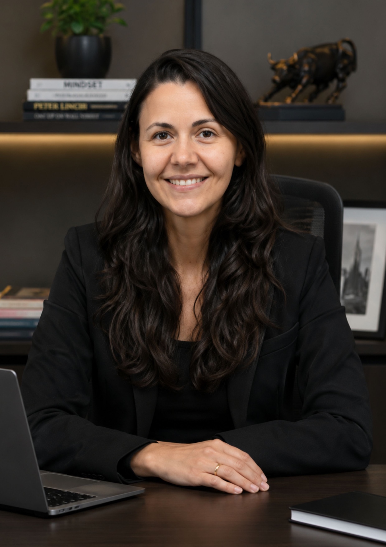 Lorena Nepomuceno